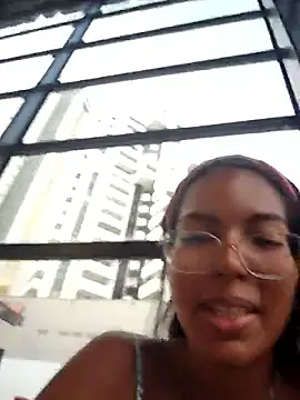  live show