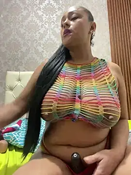  live show