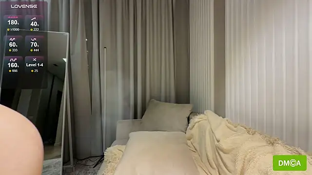  live show