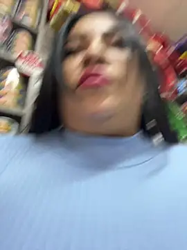  live show