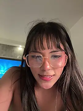  live show