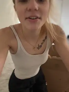  live show