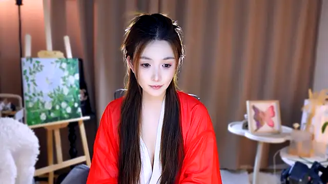  live show