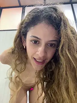  live show