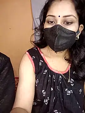  live show