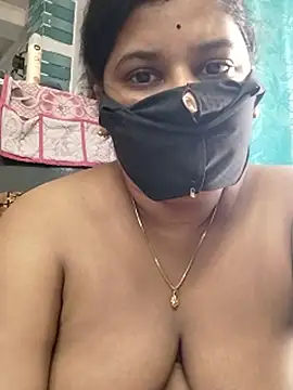  live show