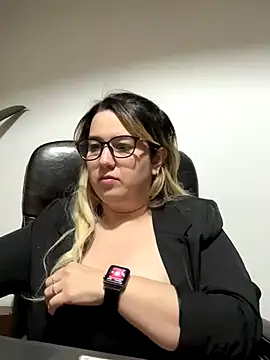  live show