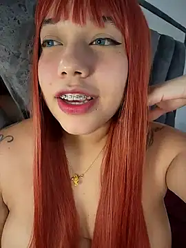  live show