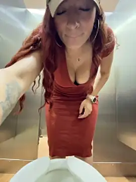  live show