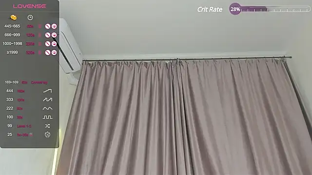  live show