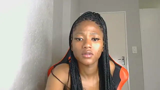  live show