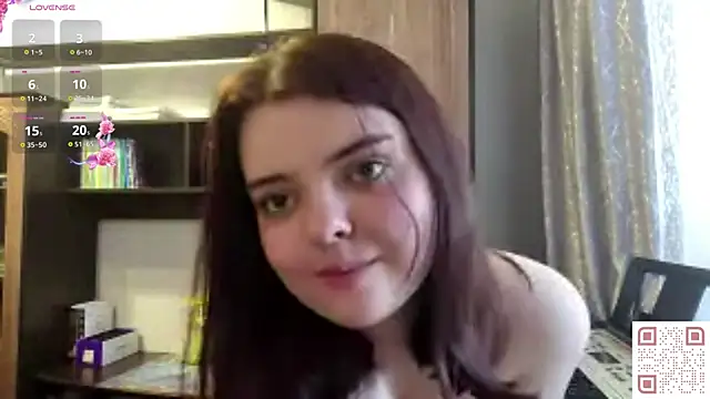  live show