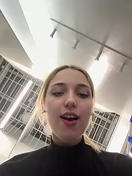  live show